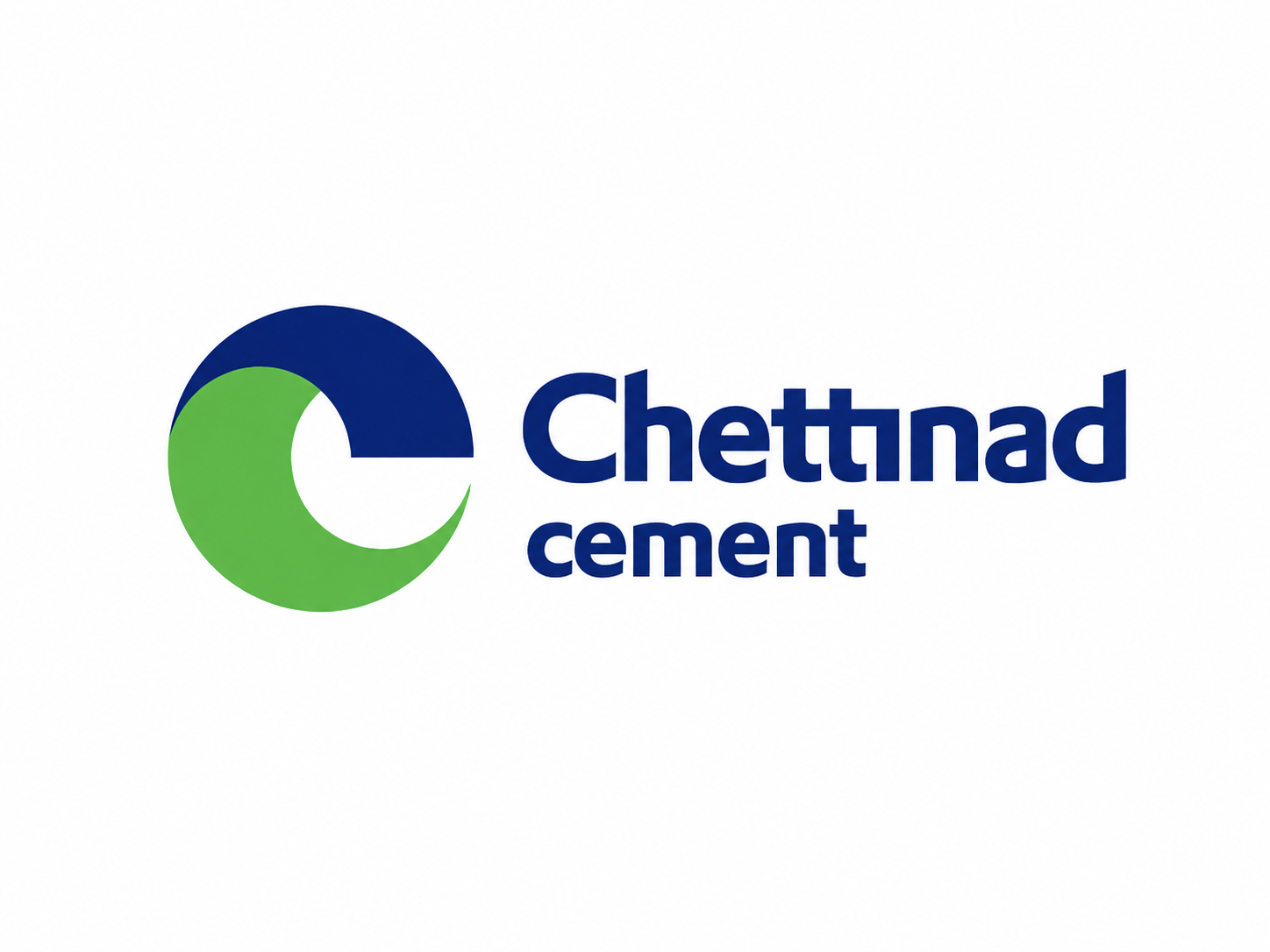 CHETTINAD brand logo