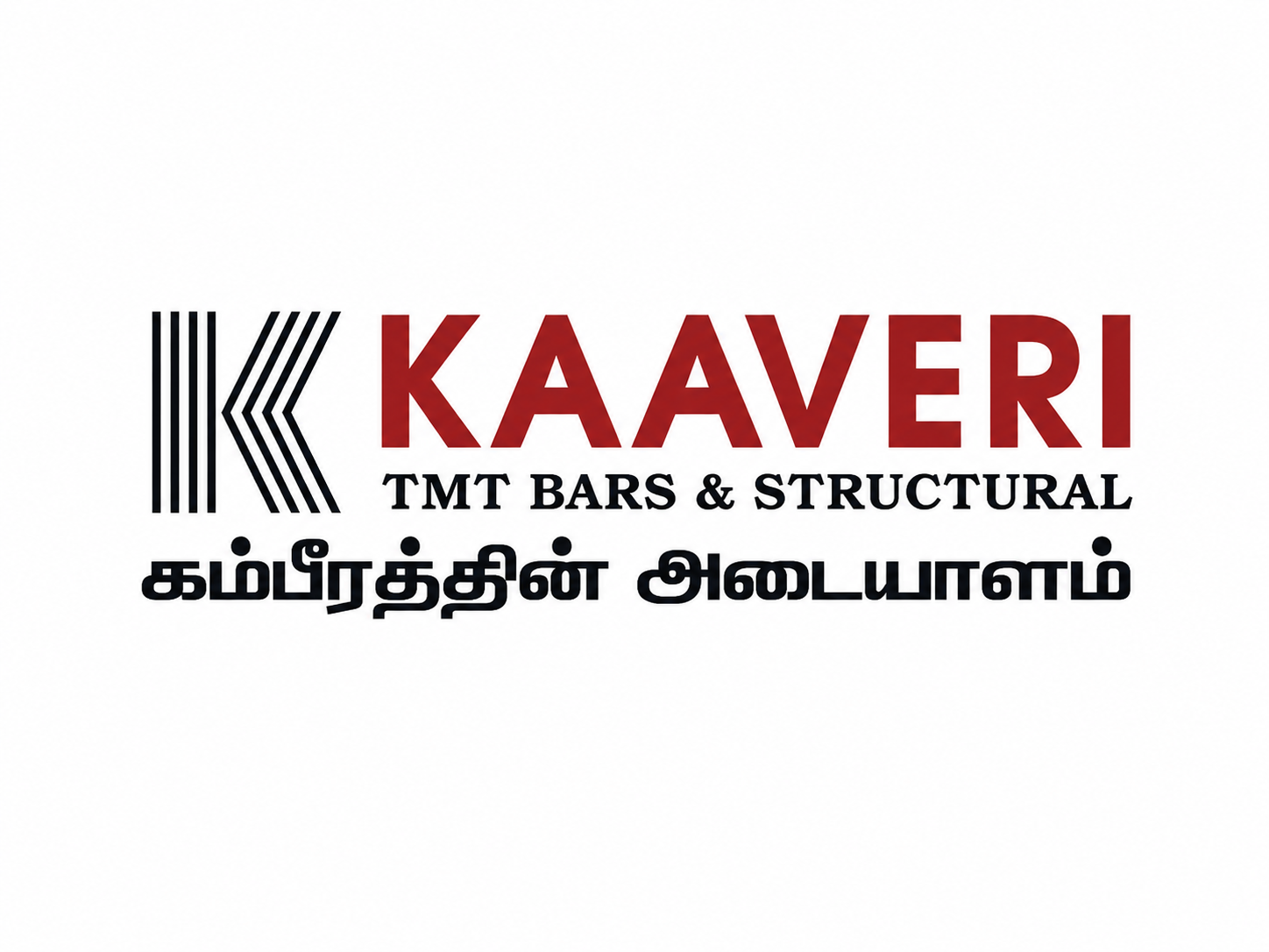 KAAVERI brand logo