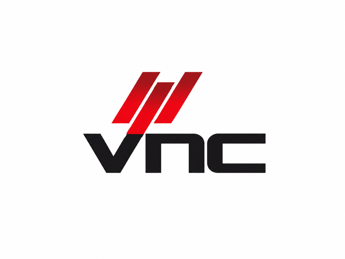 VNC BESTWIRE brand logo