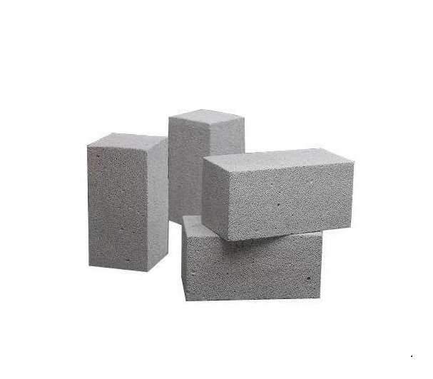 Hero product placeholder 9