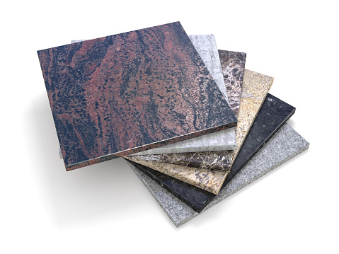 Tiles