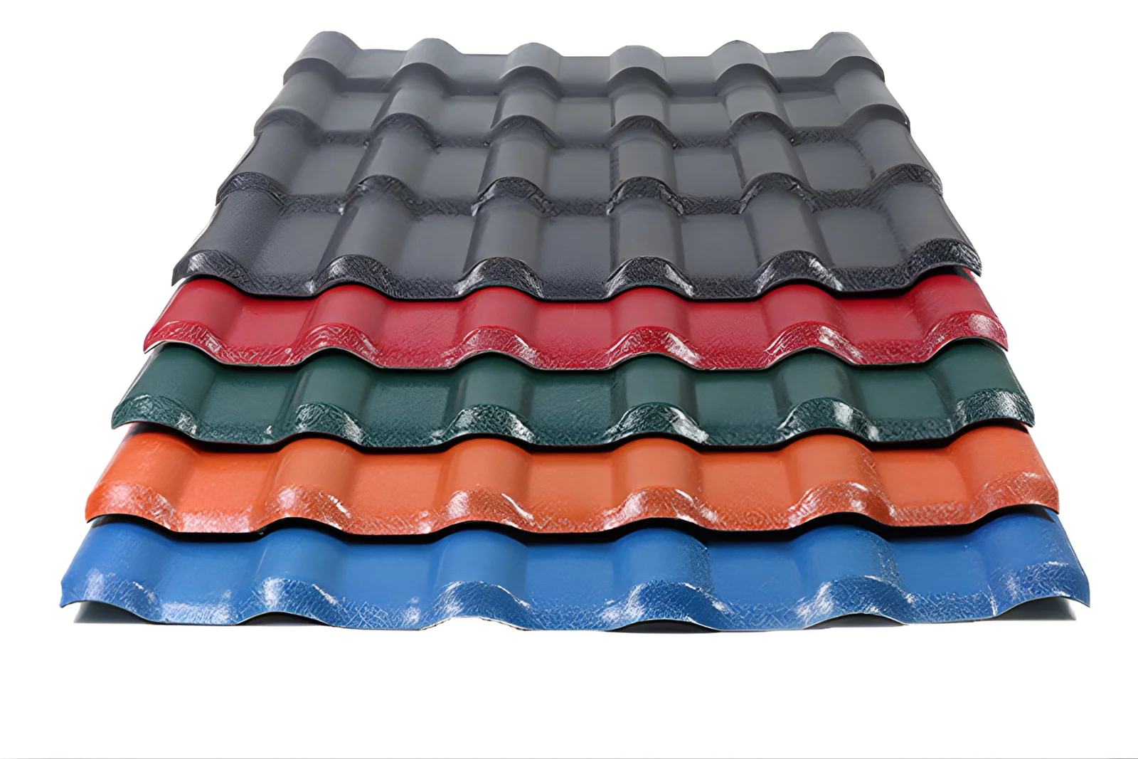 UPVC Sheets